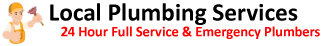 Hegins Plumbers